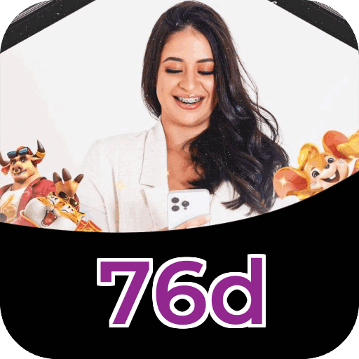 APK Android 255bet mostrando interface mobile aplicativo recursos instalação certificado digital assinatura verificada