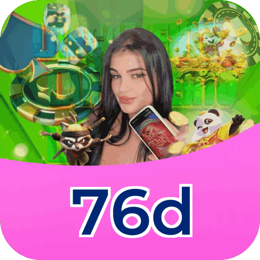 Tabela completa programa VIP 76d mostrando 5 níveis Bronze Silver Gold Platinum Diamond requisitos benefícios cashback