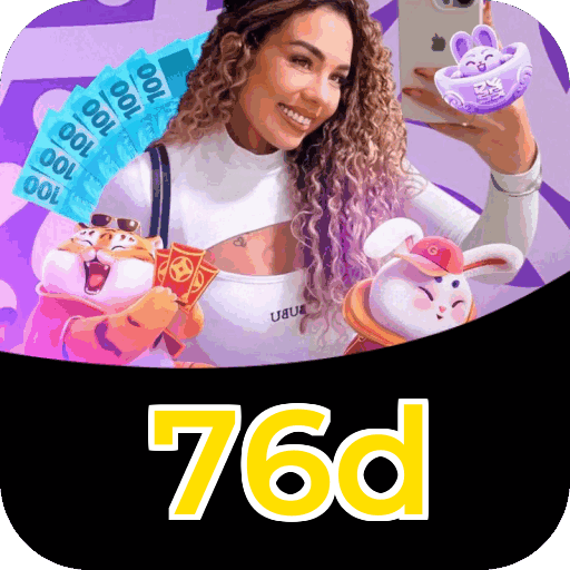 Comunidade Facebook 76d mostrando posts, comentários e engajamento de membros