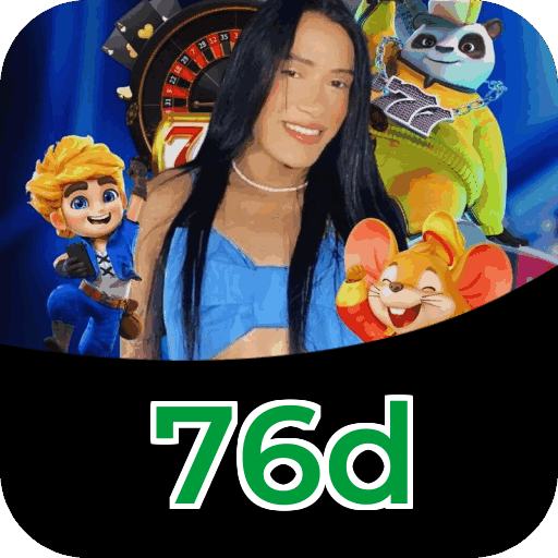 Central de downloads 255bet mostrando aplicativos disponíveis para iOS Android Windows Mac e versão web